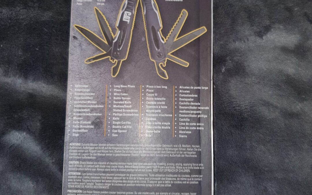 IMG-20230309-WA0148