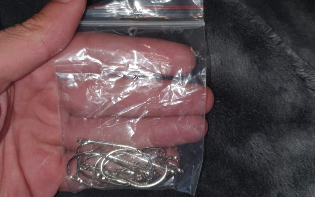 IMG-20230309-WA0152