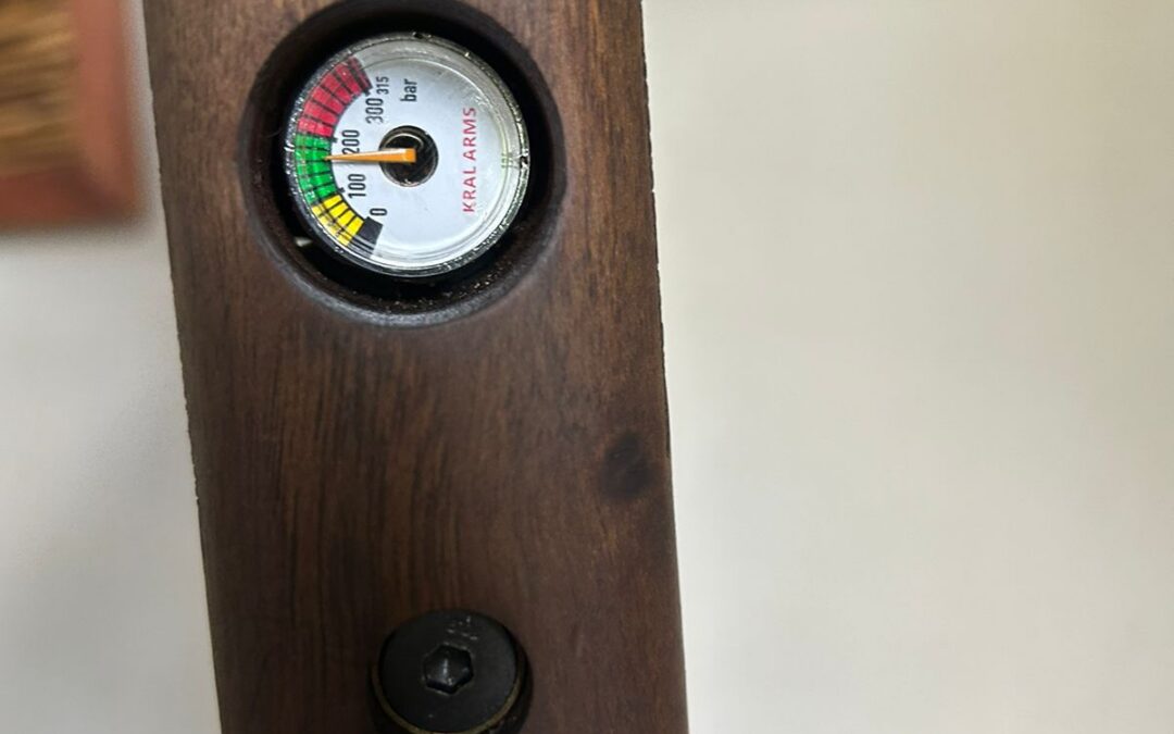 IMG-20230313-WA0039