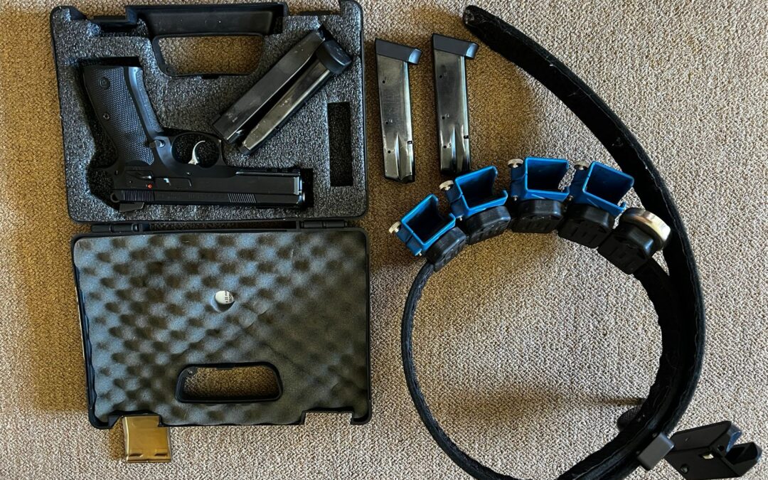 IMG-20230313-WA0056
