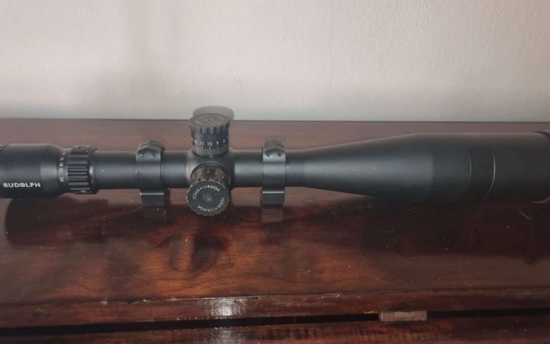 IMG-20230313-WA0078