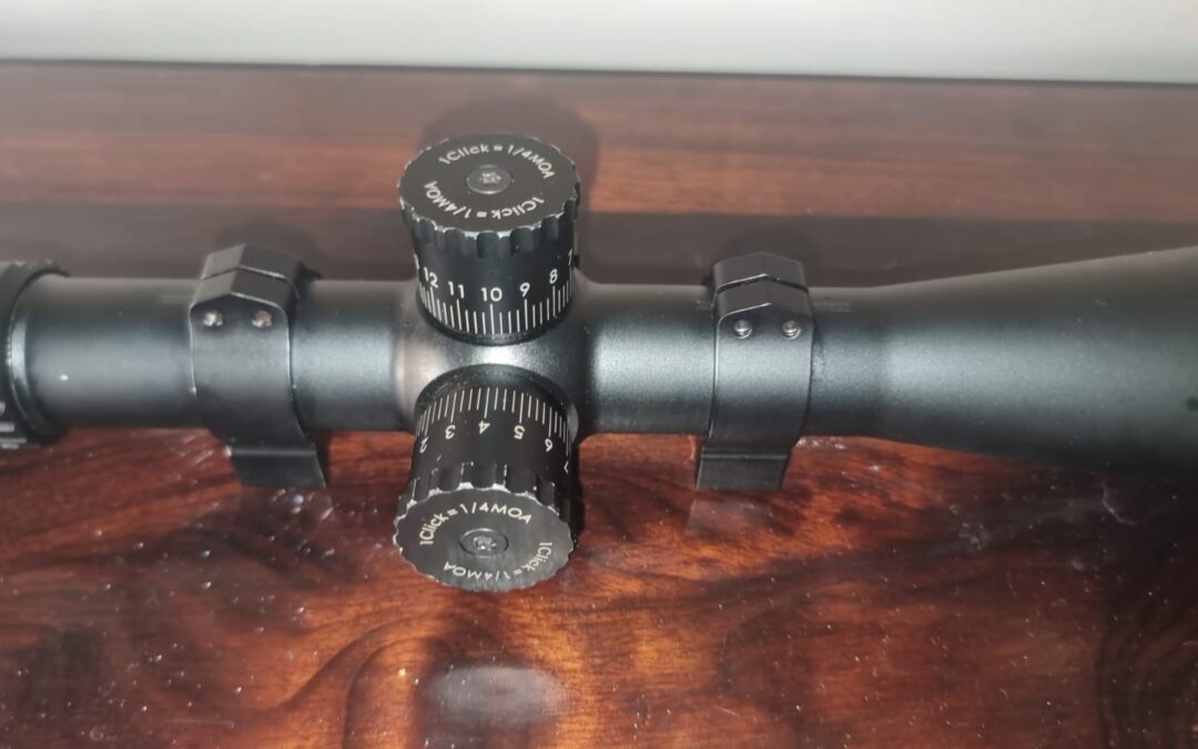 IMG-20230313-WA0079