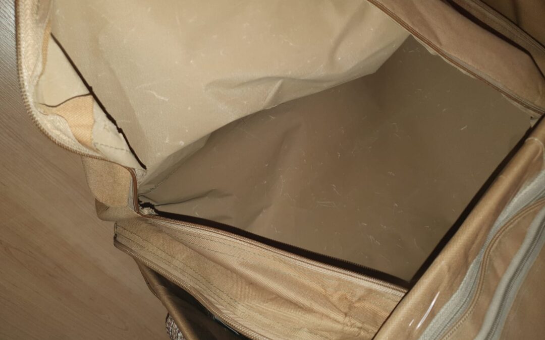 IMG-20230313-WA0218