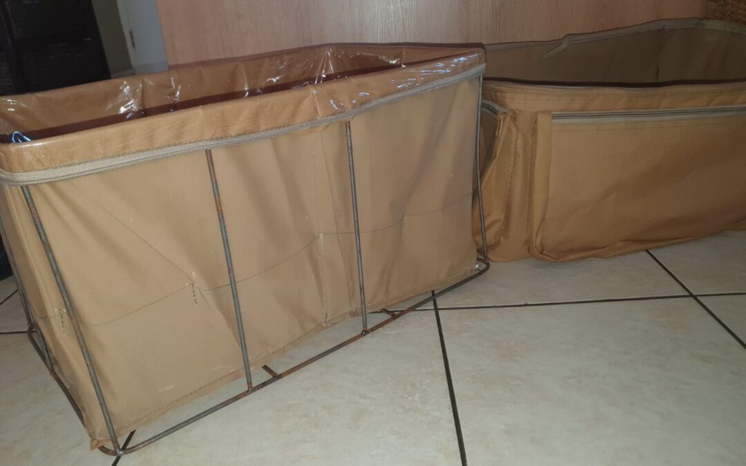 IMG-20230313-WA0219
