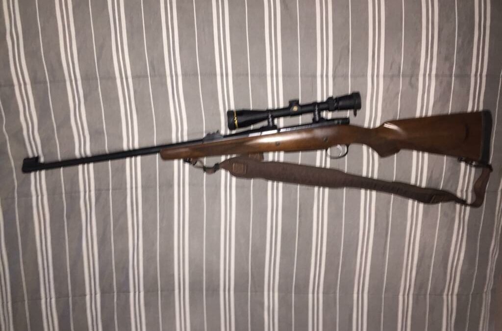 IMG-20230314-WA0008