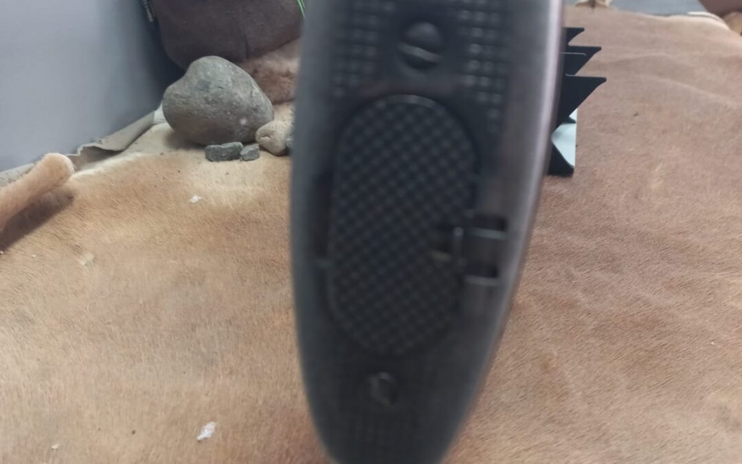 IMG-20230314-WA0050