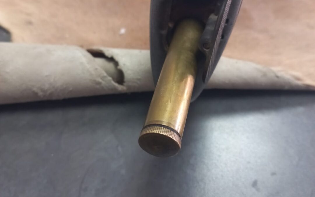 IMG-20230314-WA0051