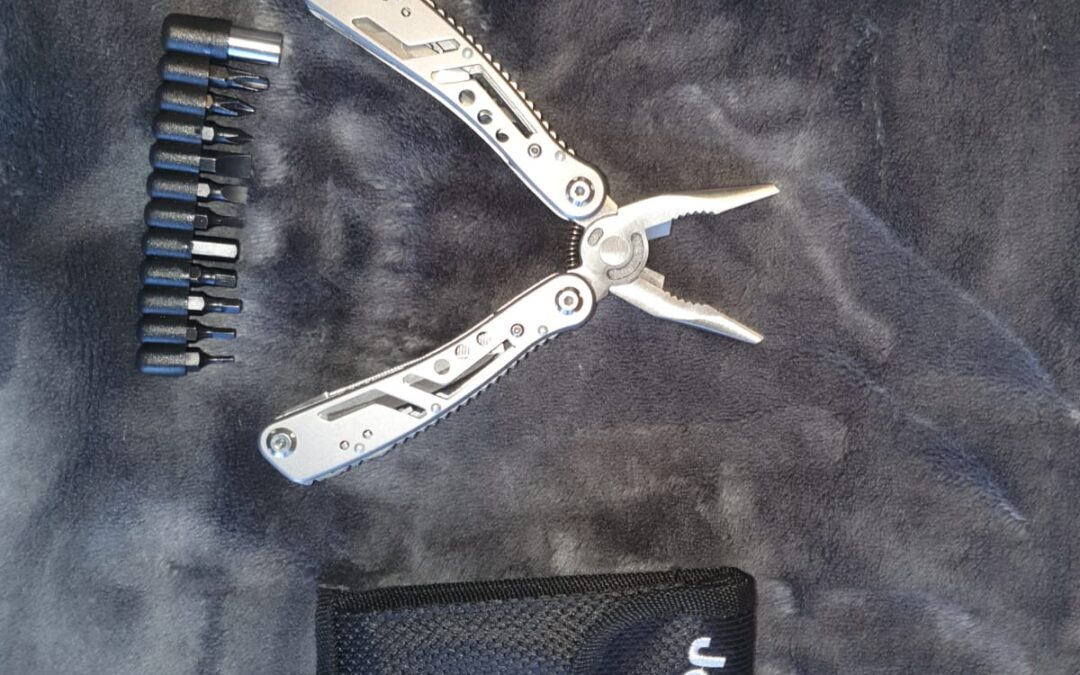 IMG-20230314-WA0111