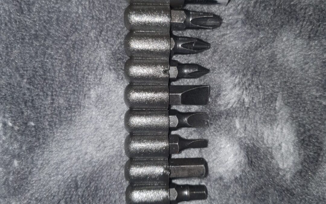 IMG-20230314-WA0112