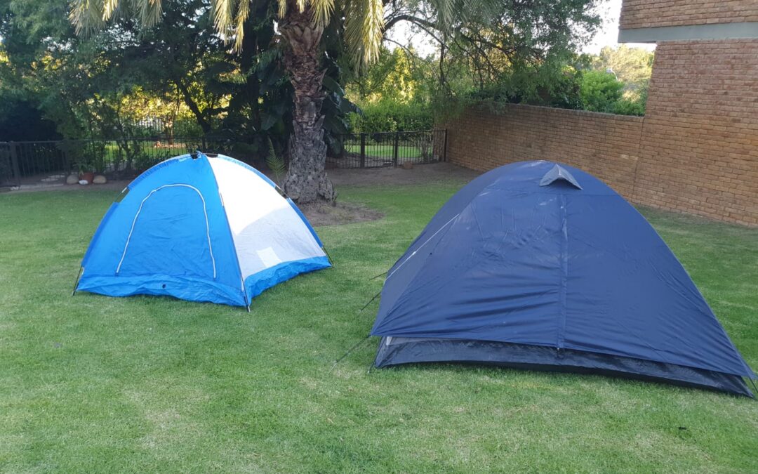 IMG-20230314-WA0135