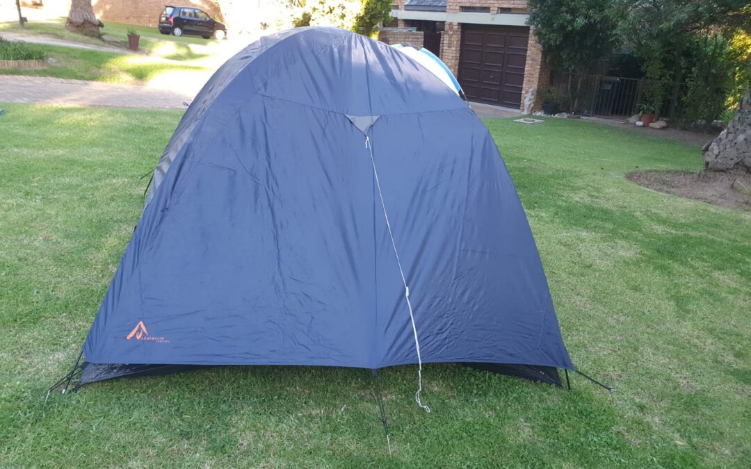 IMG-20230314-WA0137