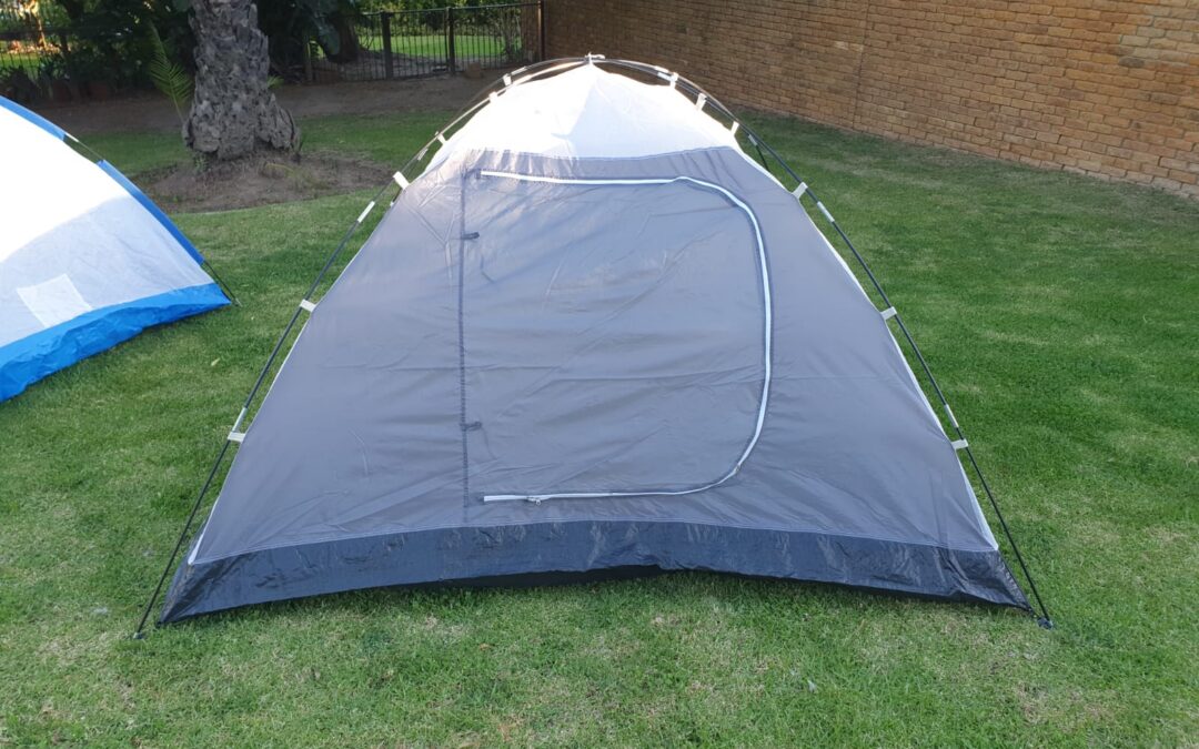 IMG-20230314-WA0138