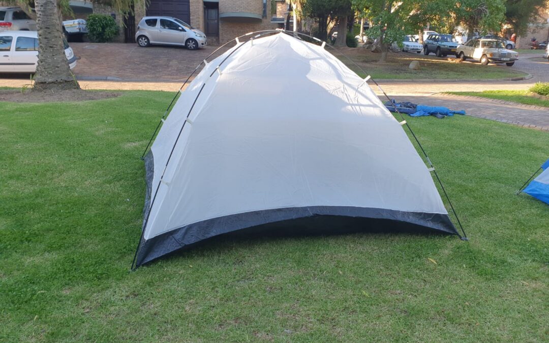 IMG-20230314-WA0143