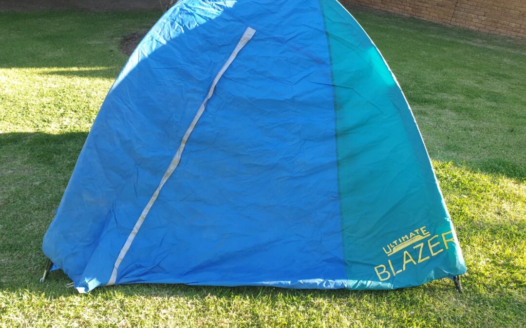 IMG-20230314-WA0150