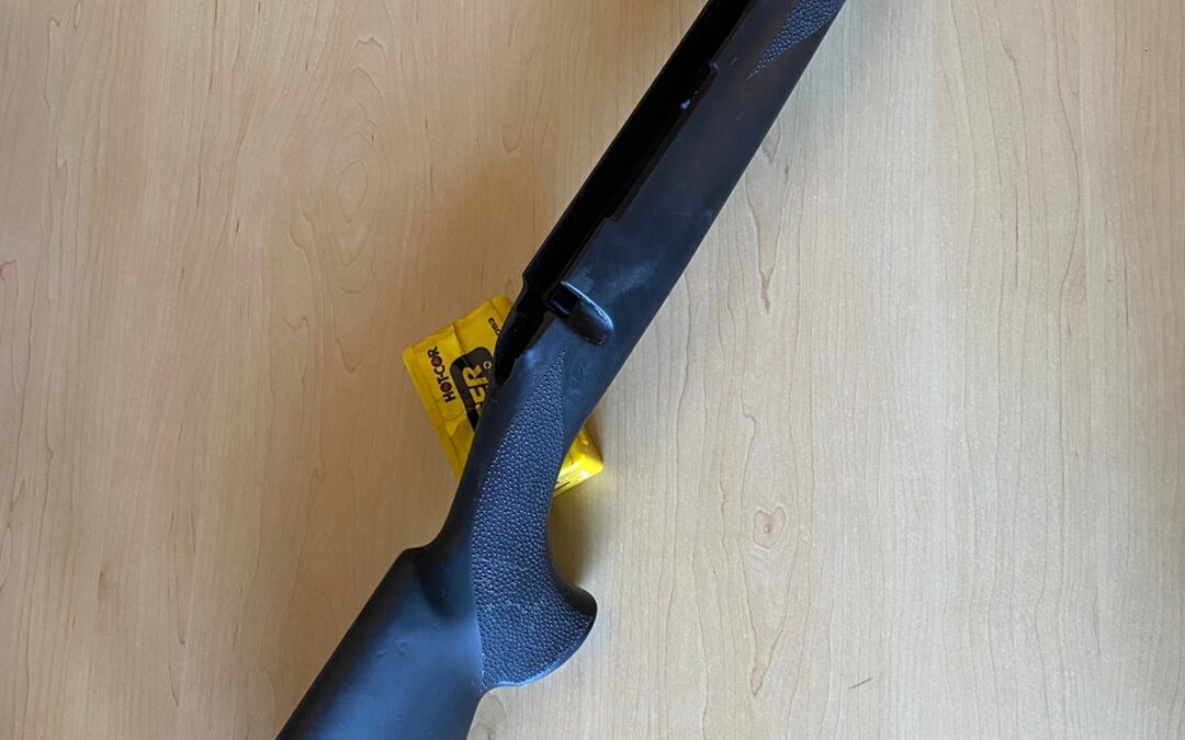 IMG-20230314-WA0160