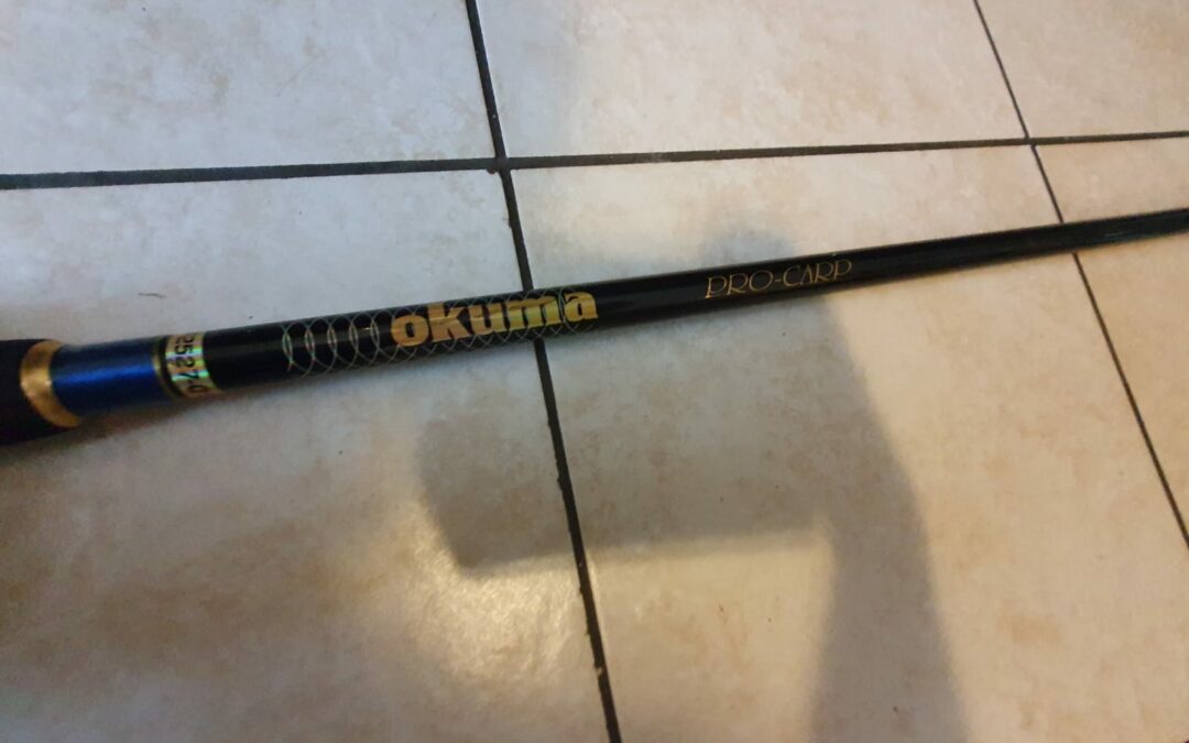 Lot 909 14 Mar 23