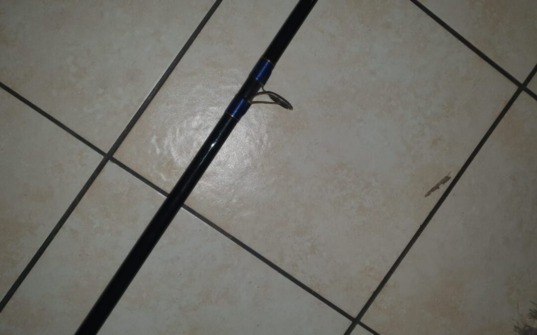 IMG-20230314-WA0168