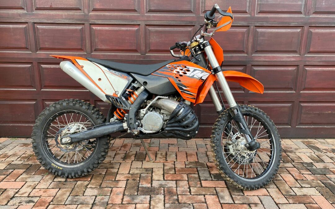 Lot 1034 16 Mar 23