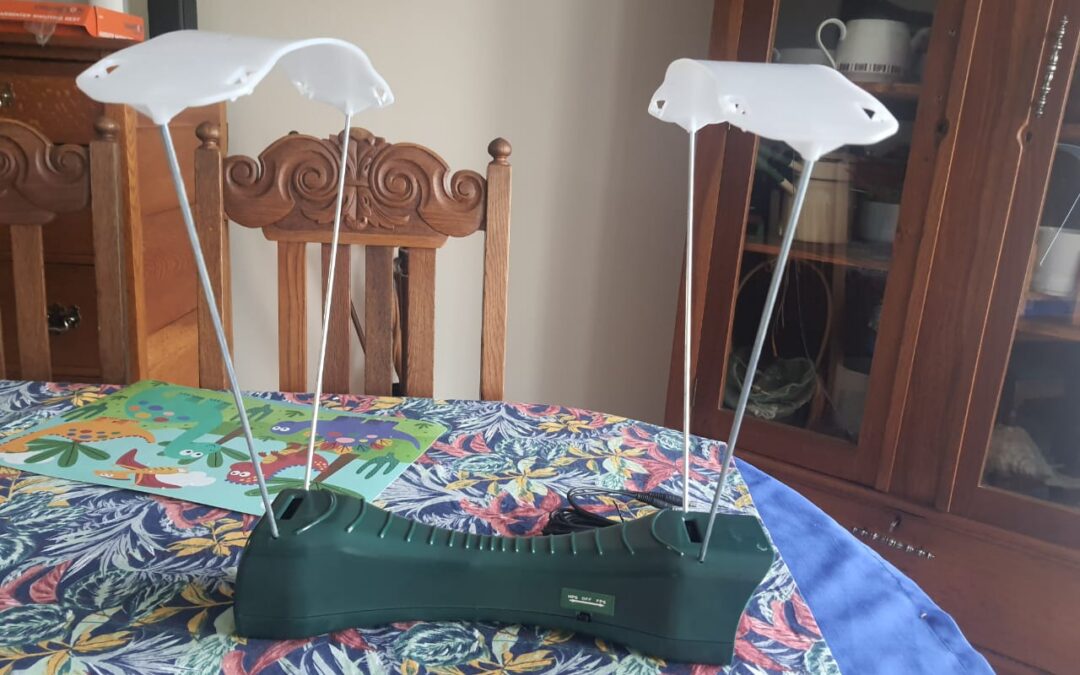 IMG-20230316-WA0008
