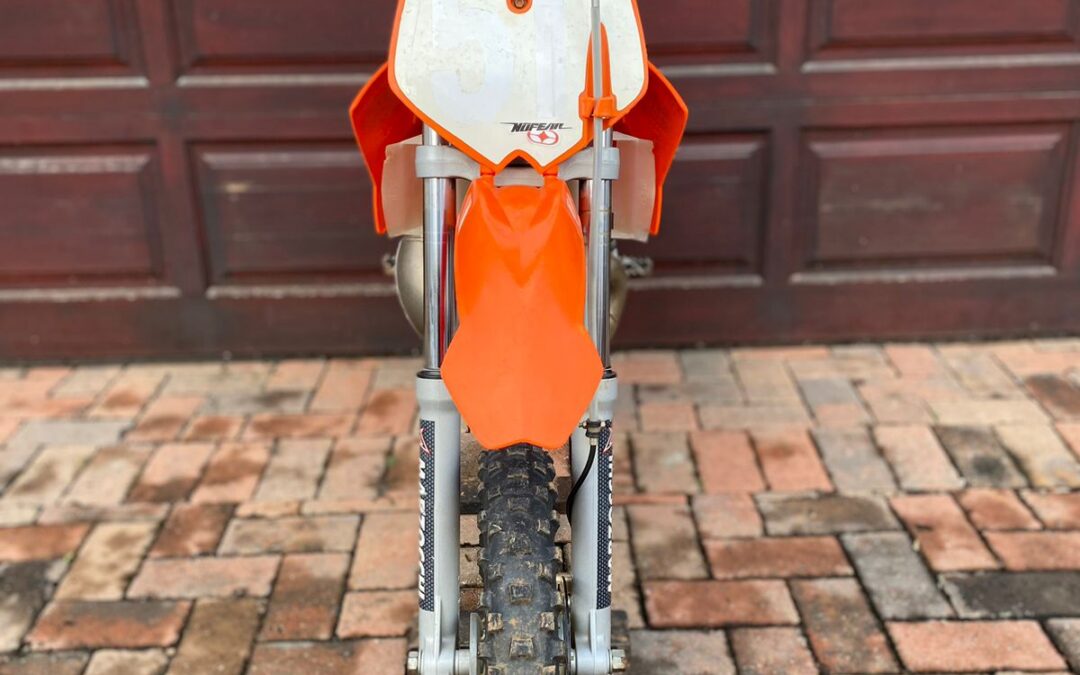 IMG-20230316-WA0009