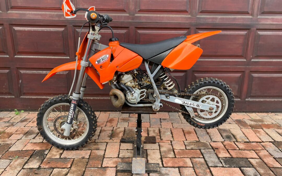 IMG-20230316-WA0011