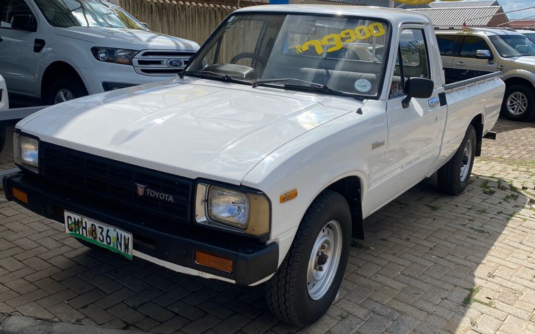 IMG-20230316-WA0060