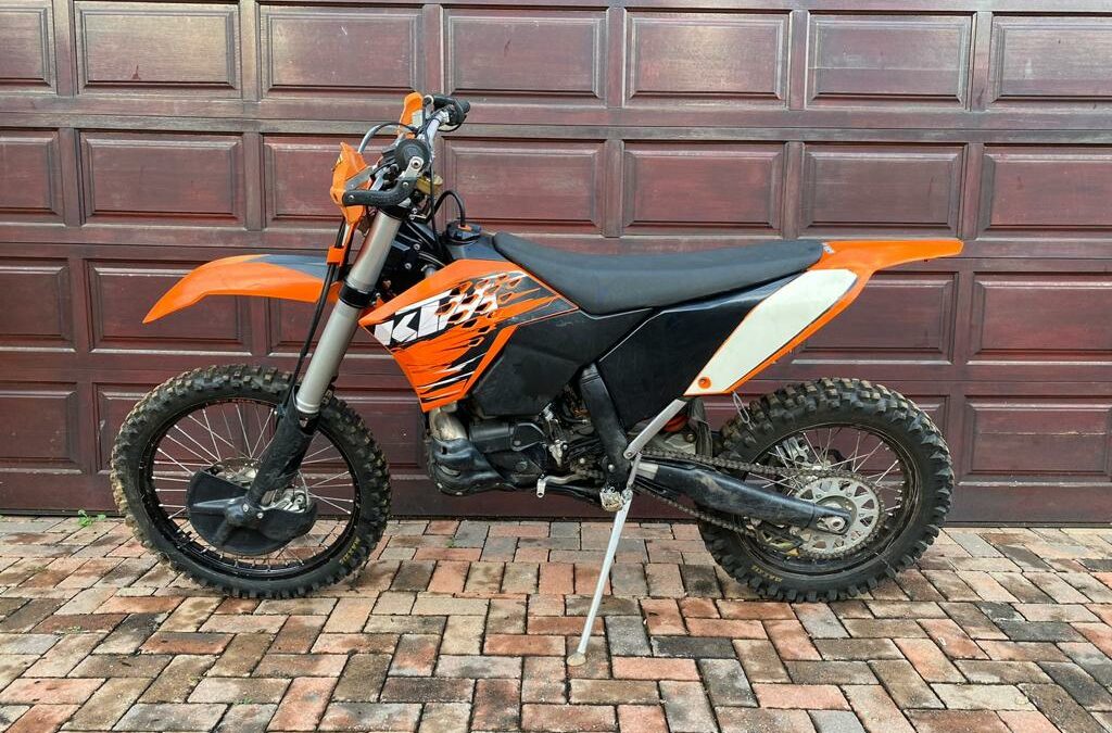 Lot 1327 21 Mar 23