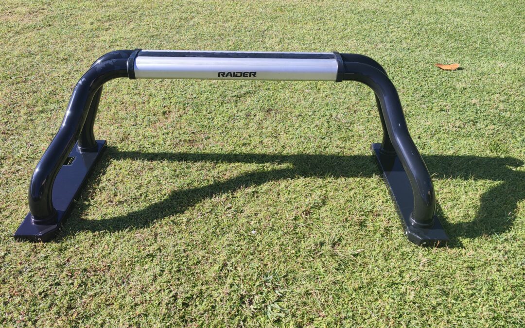 Lot 370 7 Mar 23