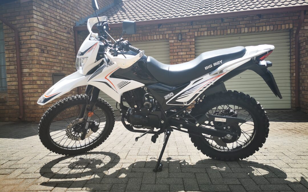 Lot 362 7 Mar 23