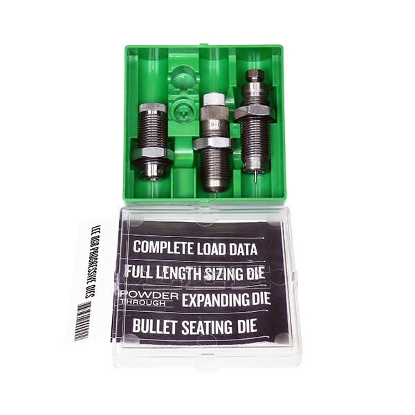 RLEE-90571