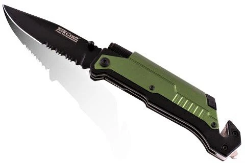 Tork-Craft-Knife-With-Led-Light-Fire-Starter-For-Sale-Online-South-Africa