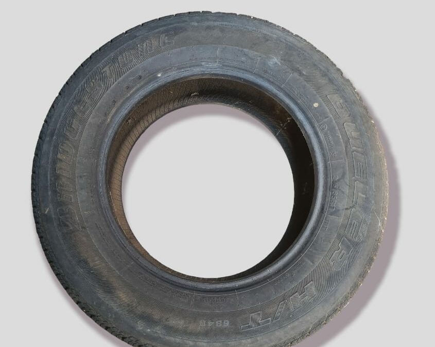 Lot 536 9 Mar 23