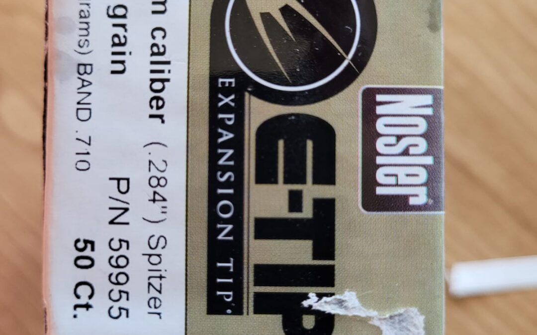 WhatsApp Image 2023-03-09 at 06.08.371