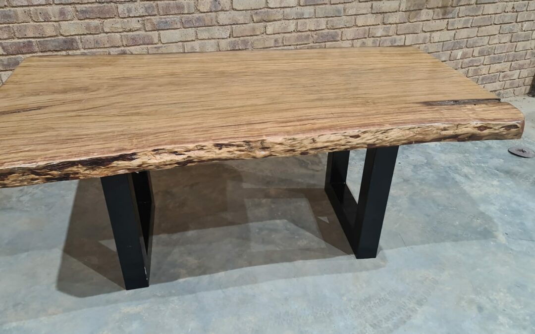 Lot 1336 21 Mar 23