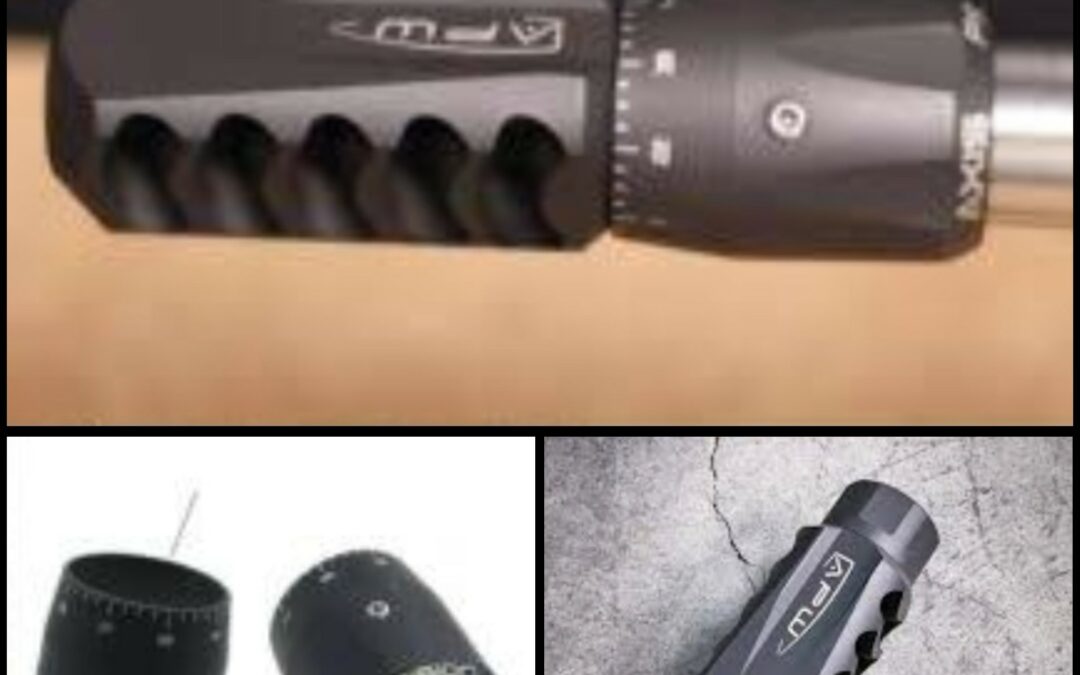 Lot 1357 27 Apr 23