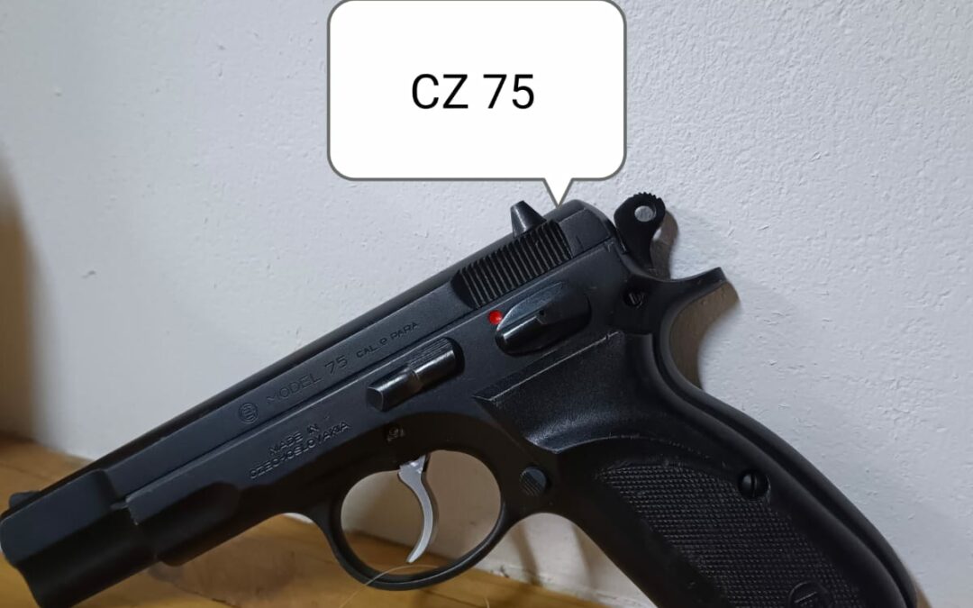 Lot 848 18 Apr 23