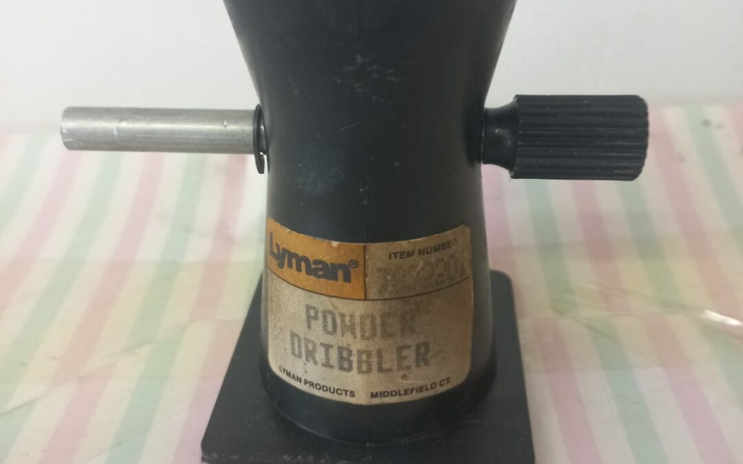Lot 1270 25 Apr 23