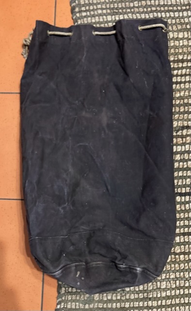 Lot 547 9 May 23