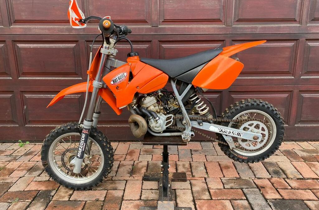 Lot 1411 27 Jun 23