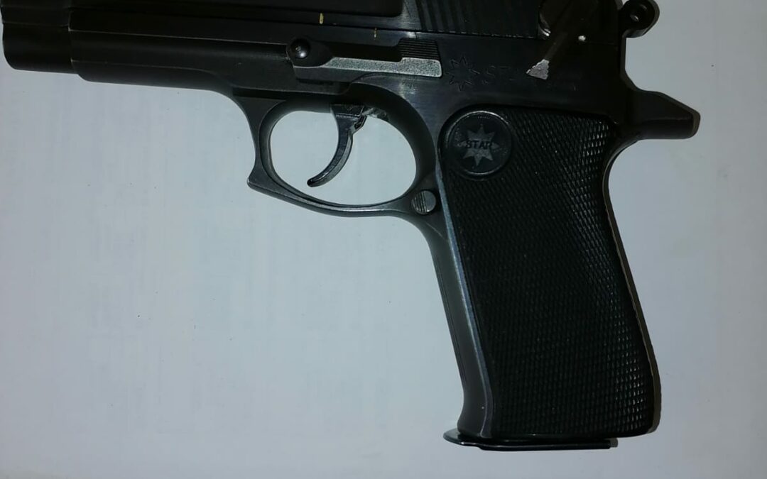 Lot 1520 27 Jun 23