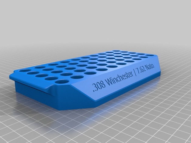 308_Reloading_Tray