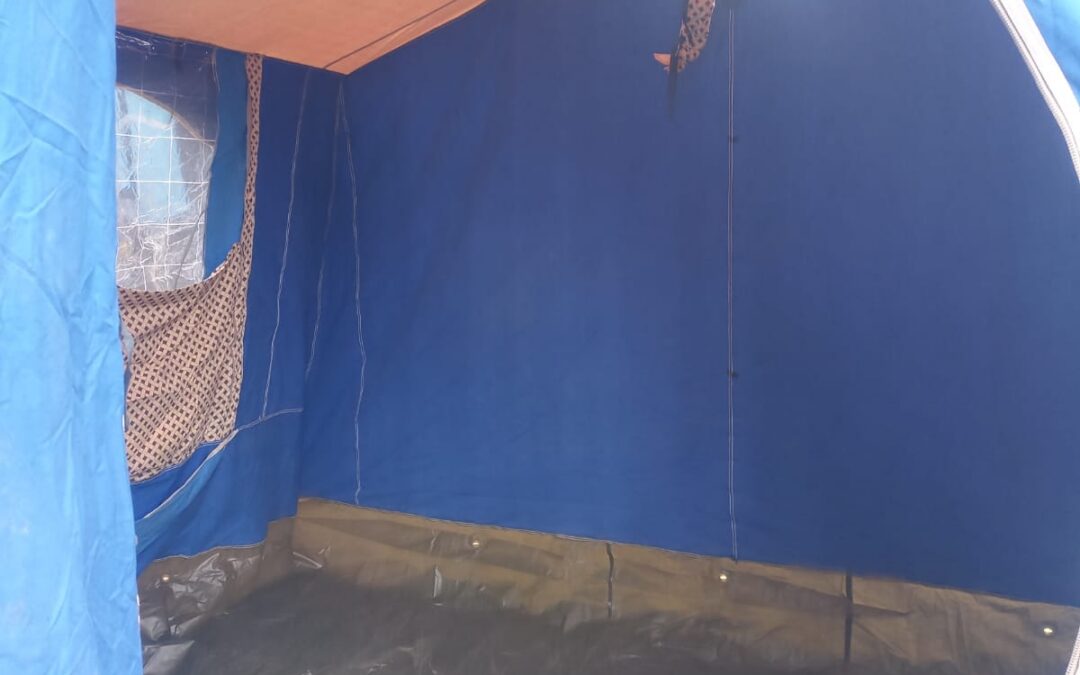 IMG-20230613-WA0057