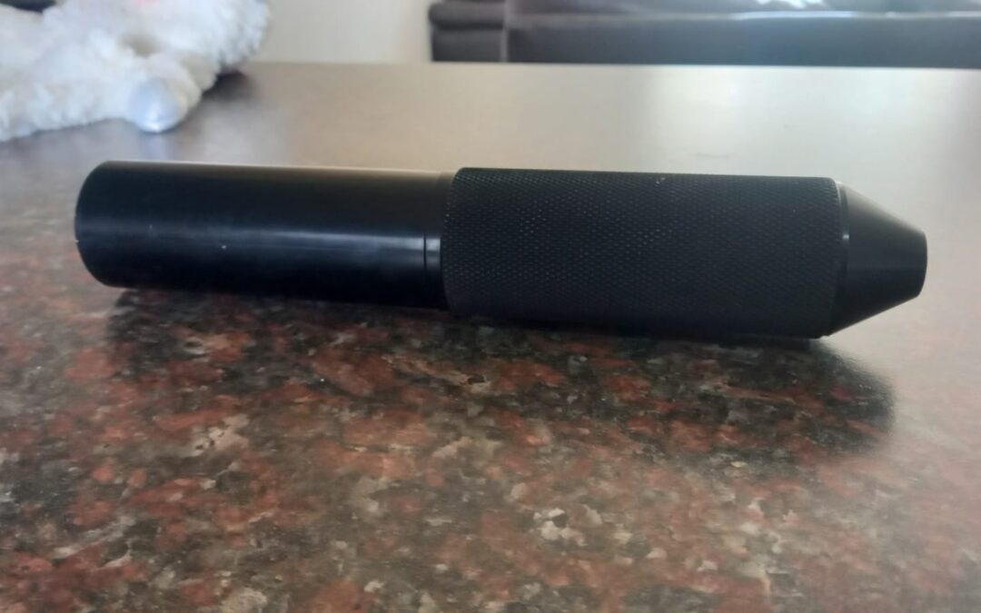 IMG-20230710-WA0043
