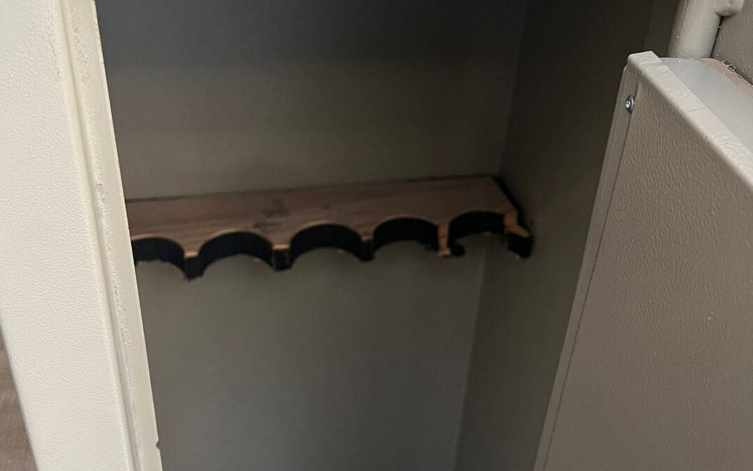 IMG-20230713-WA0052