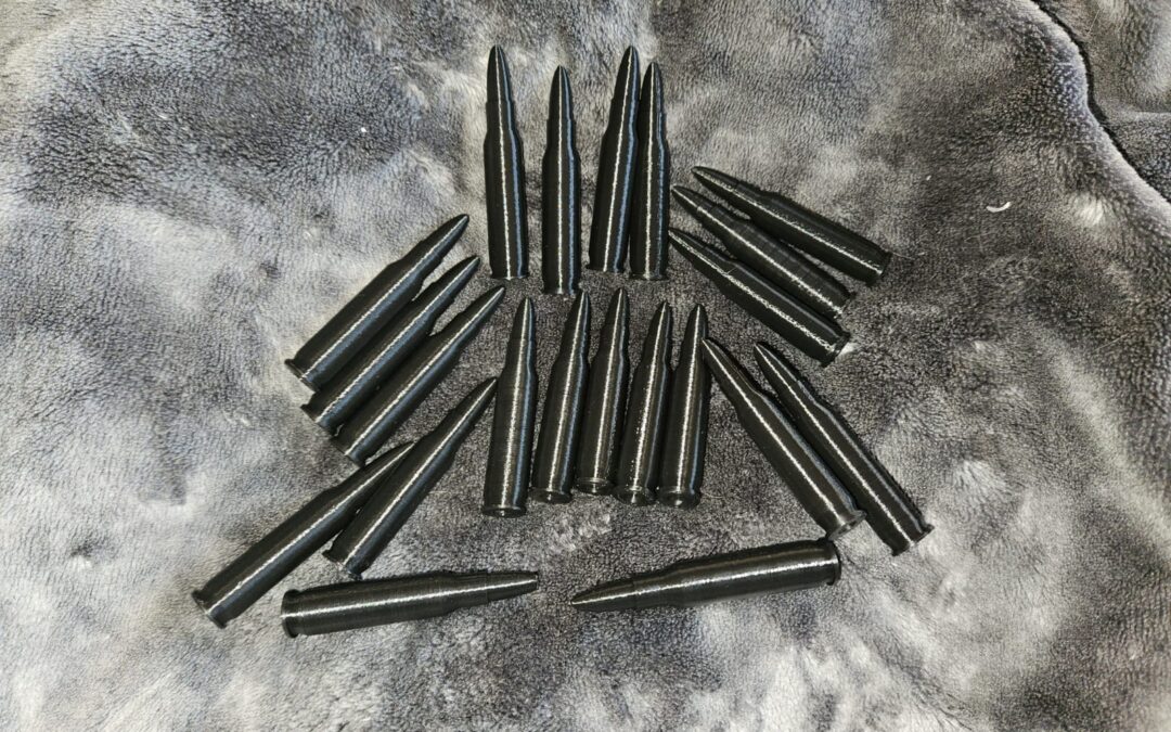 IMG-20230713-WA0107
