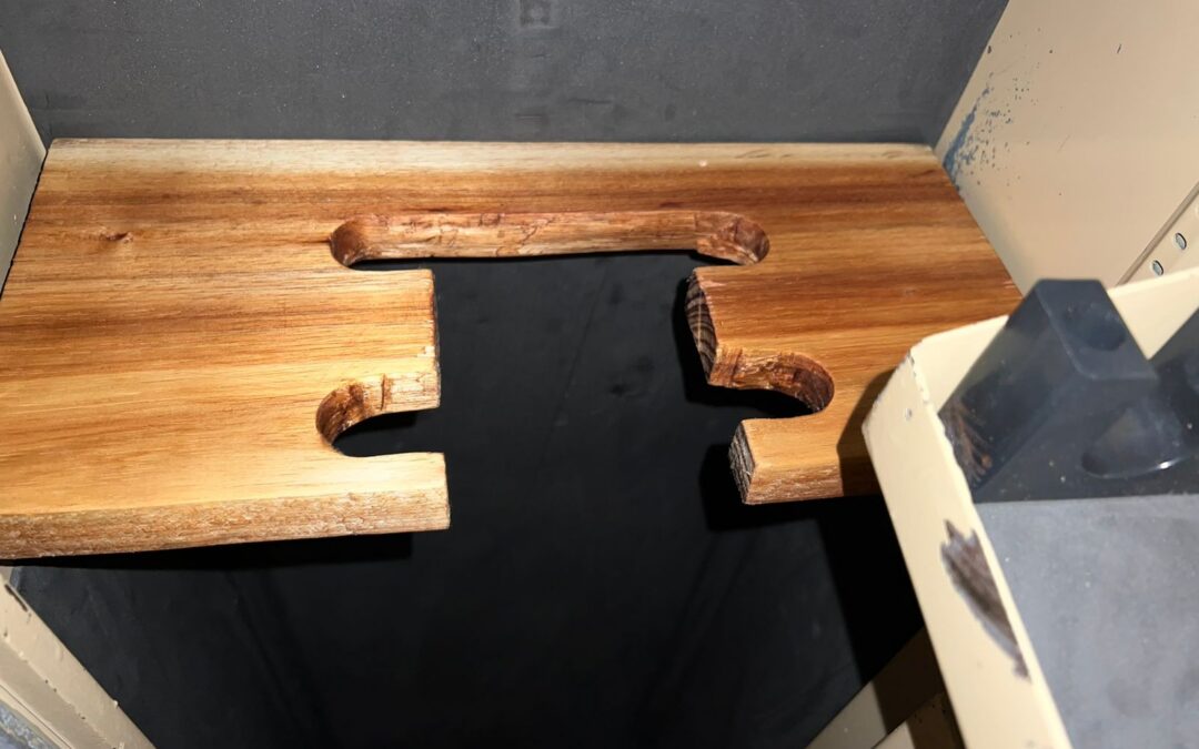 IMG-20230713-WA0115