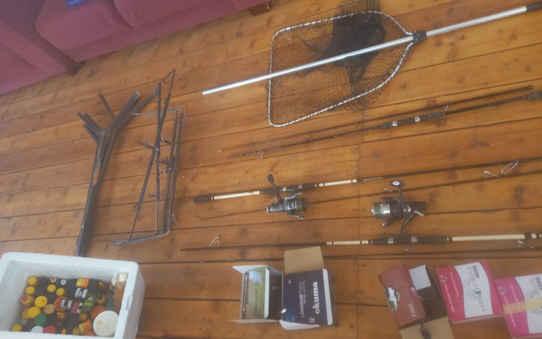 IMG-20230717-WA0023