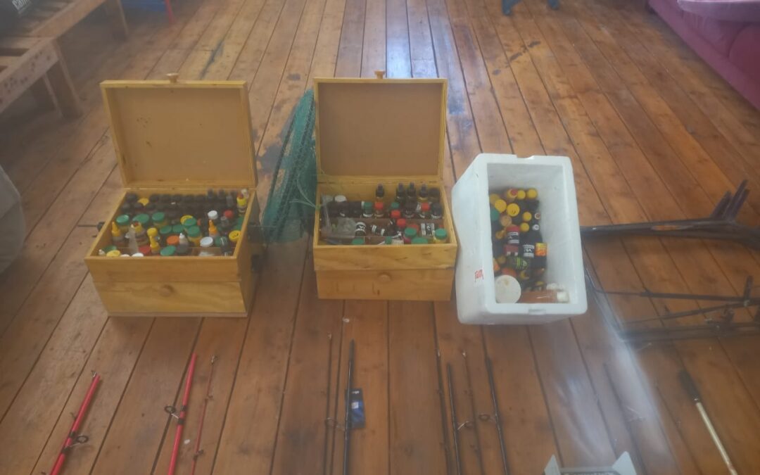 IMG-20230717-WA0024