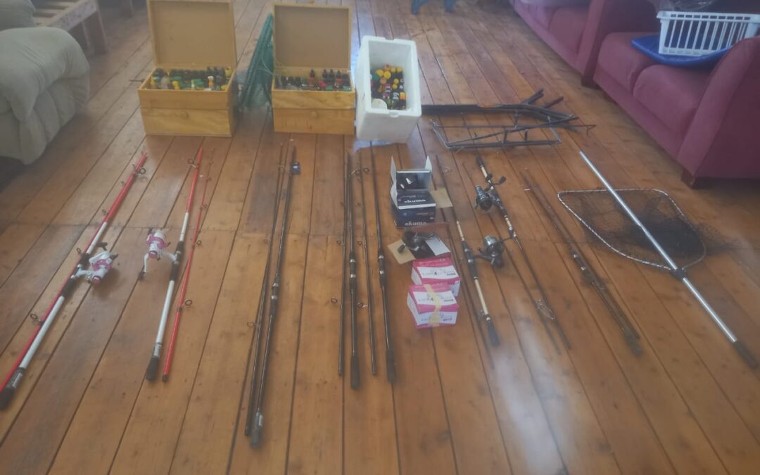 IMG-20230717-WA0025