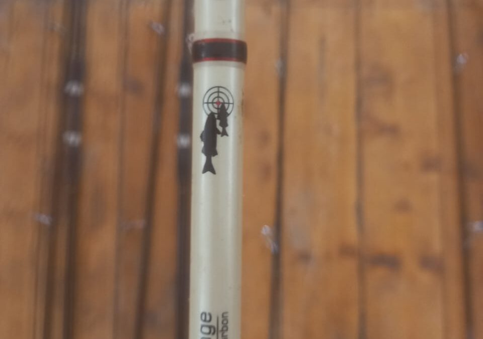 IMG-20230717-WA0028